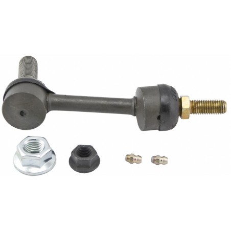 Moog 0'' FrontStabilizer Bar Link Kit for 2005-2006 Ford Expedition 2WD/4WD