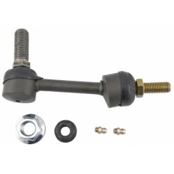 Moog 0'' FrontStabilizer Bar Link Kit for 2005-2006 Ford Expedition 2WD/4WD