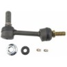 Moog 0'' FrontStabilizer Bar Link Kit for 2005-2006 Lincoln Navigator 2WD/4WD