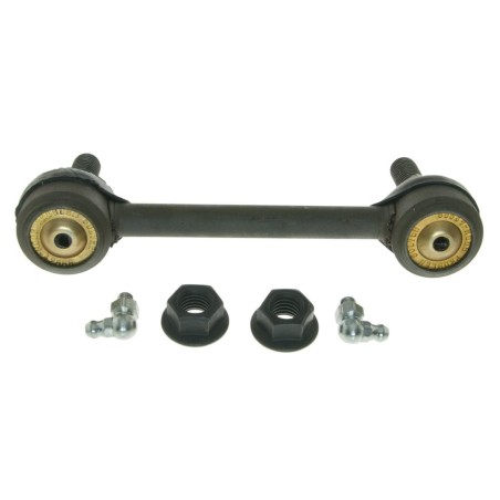 Moog 0'' RearStabilizer Bar Link Kit for 1999-2006 Volvo S80