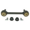 Moog 0'' RearStabilizer Bar Link Kit for 1999-2006 Volvo S80