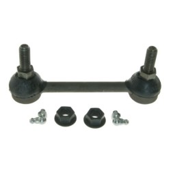 Moog 0'' RearStabilizer Bar Link Kit for 1999-2006 Volvo S80