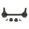 Moog 0'' RearStabilizer Bar Link Kit for 1999-2006 Volvo S80