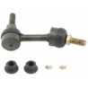Moog 0'' RearStabilizer Bar Link Kit for 2005-2006 Ford Expedition 2WD/4WD