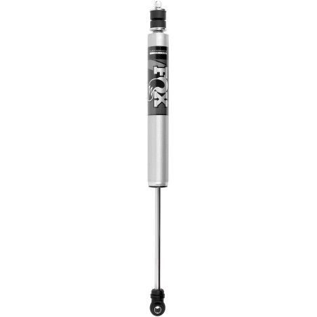 FOX 4-6'' Front  Lift Shock Absorber for 1994-2010 Dodge Ram 2500 4WD