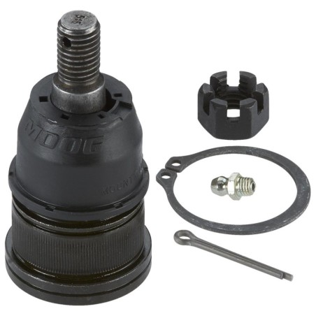 Moog 0'' FrontBall Joint for 2001-2006 Acura MDX
