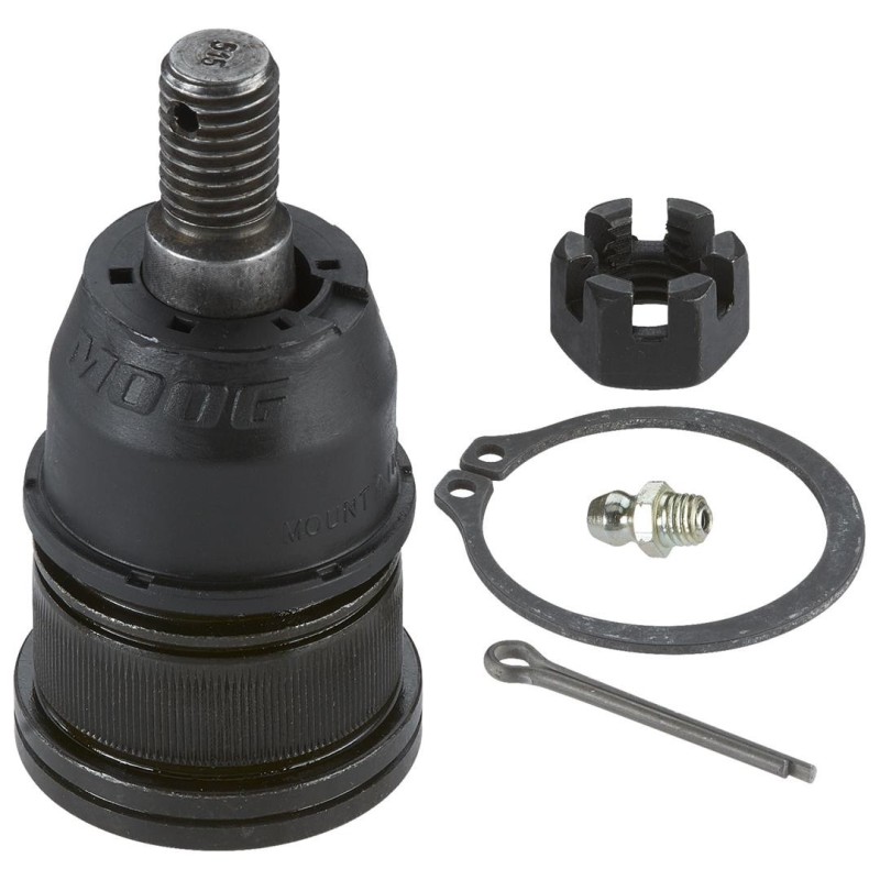 Moog 0'' FrontBall Joint for 2003-2008 Honda Pilot