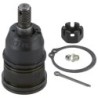 Moog 0'' FrontBall Joint for 2003-2008 Honda Pilot