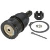 Moog 0'' FrontBall Joint for 2003-2008 Honda Pilot