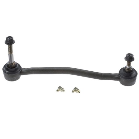 Moog 0'' FrontStabilizer Bar Link Kit for 2000-2004 Ford F-450 Super Duty 4WD