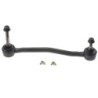 Moog 0'' FrontStabilizer Bar Link Kit for 2000-2004 Ford F-450 Super Duty 4WD