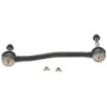 Moog 0'' FrontStabilizer Bar Link Kit for 2000-2004 Ford F-450 Super Duty 4WD
