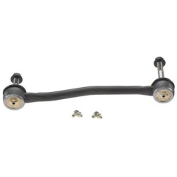 Moog 0'' FrontStabilizer Bar Link Kit for 2000-2004 Ford F-550 Super Duty 4WD