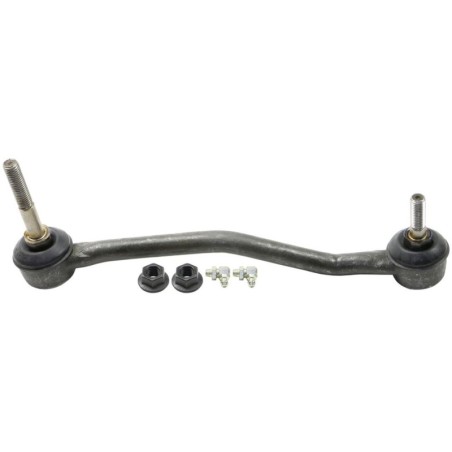 Moog 0'' FrontStabilizer Bar Link Kit for 2000-2004 Ford F-450 Super Duty 4WD