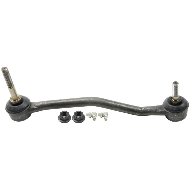 Moog 0'' FrontStabilizer Bar Link Kit for 2000-2004 Ford F-550 Super Duty 4WD