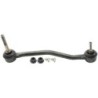 Moog 0'' FrontStabilizer Bar Link Kit for 2000-2004 Ford F-550 Super Duty 4WD