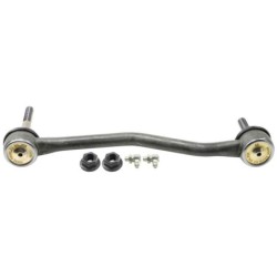 Moog 0'' FrontStabilizer Bar Link Kit for 2000-2004 Ford F-550 Super Duty 4WD