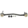 Moog 0'' FrontStabilizer Bar Link Kit for 2000-2004 Ford F-550 Super Duty 4WD