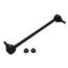 Moog 0'' FrontStabilizer Bar Link Kit for 2006-2012 Mitsubishi Eclipse