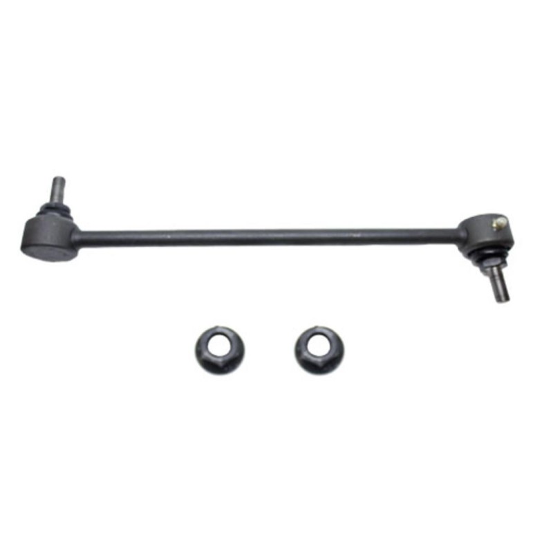 Moog 0'' FrontStabilizer Bar Link Kit for 2004-2012 Mitsubishi Galant