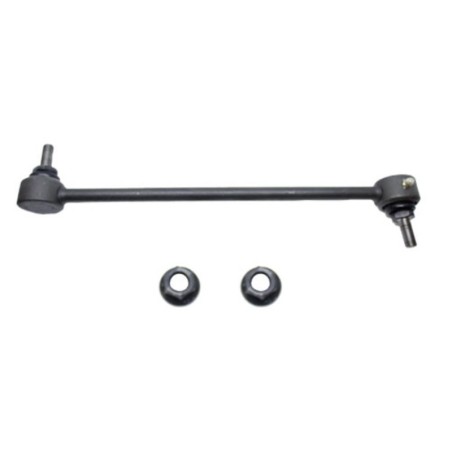 Moog 0'' FrontStabilizer Bar Link Kit for 2004-2012 Mitsubishi Galant