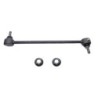 Moog 0'' FrontStabilizer Bar Link Kit for 2004-2012 Mitsubishi Galant