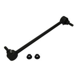 Moog 0'' FrontStabilizer Bar Link Kit for 2004-2012 Mitsubishi Galant