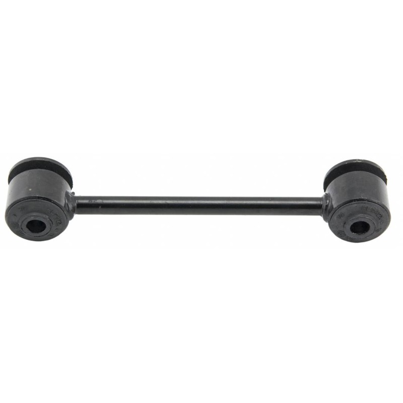 Moog 0'' RearStabilizer Bar Link Kit for 2001-2010 Chrysler PT Cruiser