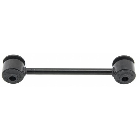 Moog 0'' RearStabilizer Bar Link Kit for 2001-2010 Chrysler PT Cruiser
