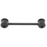 Moog 0'' RearStabilizer Bar Link Kit for 2001-2010 Chrysler PT Cruiser