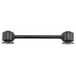 Moog 0'' RearStabilizer Bar Link Kit for 2001-2010 Chrysler PT Cruiser