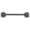 Moog 0'' RearStabilizer Bar Link Kit for 2001-2010 Chrysler PT Cruiser