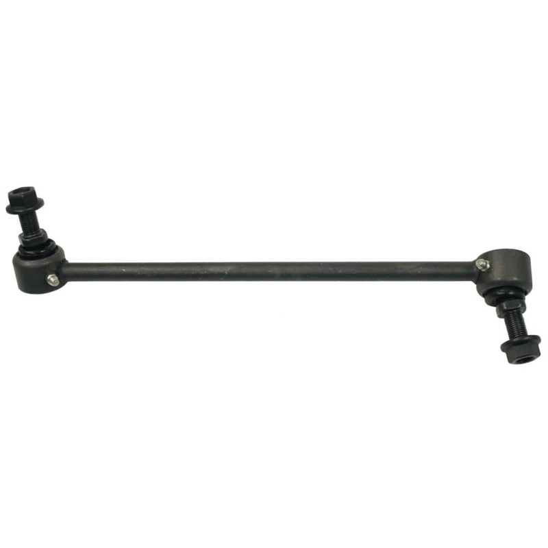 Moog 0'' FrontStabilizer Bar Link Kit for 2003-2007 Nissan Murano 4WD/2WD