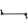 Moog 0'' FrontStabilizer Bar Link Kit for 2003-2007 Nissan Murano 4WD/2WD