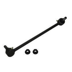 Moog 0'' FrontStabilizer Bar Link Kit for 2003-2007 Nissan Murano 4WD/2WD