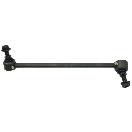 Moog 0'' FrontStabilizer Bar Link Kit for 2004-2009 Nissan Quest