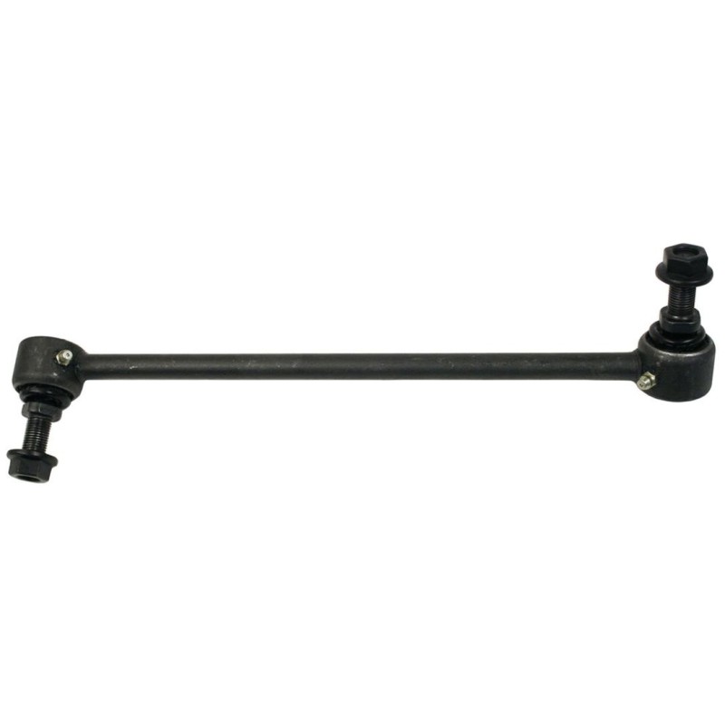 Moog 0'' FrontStabilizer Bar Link Kit for 2003-2007 Nissan Murano 4WD/2WD
