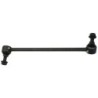 Moog 0'' FrontStabilizer Bar Link Kit for 2003-2007 Nissan Murano 4WD/2WD