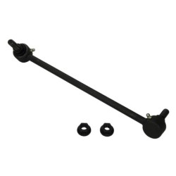 Moog 0'' FrontStabilizer Bar Link Kit for 2003-2007 Nissan Murano 4WD/2WD