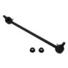 Moog 0'' FrontStabilizer Bar Link Kit for 2003-2007 Nissan Murano 4WD/2WD