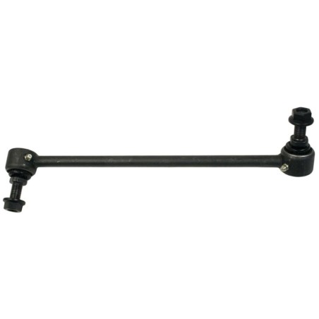 Moog 0'' FrontStabilizer Bar Link Kit for 2004-2009 Nissan Quest