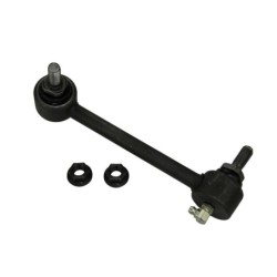 Moog 0'' FrontStabilizer Bar Link Kit for 2006-2006 Lincoln Zephyr