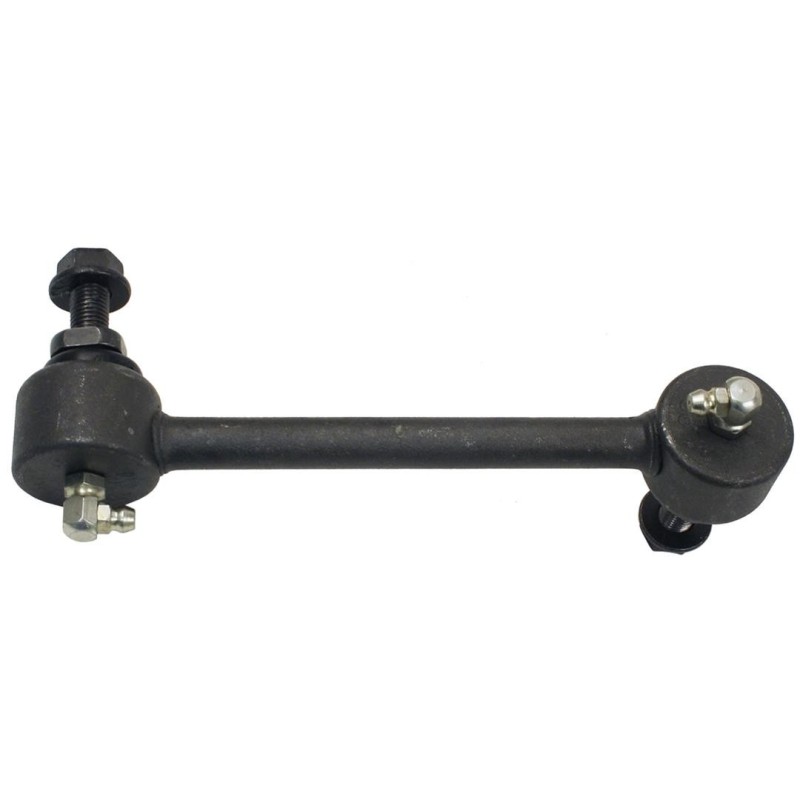 Moog 0'' FrontStabilizer Bar Link Kit for 2003-2013 Mazda 6