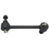 Moog 0'' FrontStabilizer Bar Link Kit for 2003-2013 Mazda 6