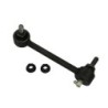 Moog 0'' FrontStabilizer Bar Link Kit for 2003-2013 Mazda 6