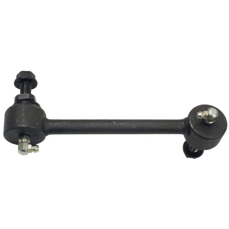 Moog 0'' FrontStabilizer Bar Link Kit for 2006-2009 Mercury Milan