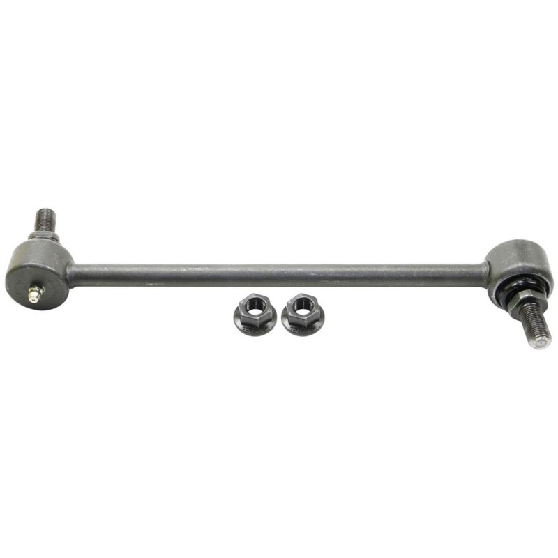 Moog 0'' FrontStabilizer Bar Link Kit for 2004-2010 Toyota Sienna