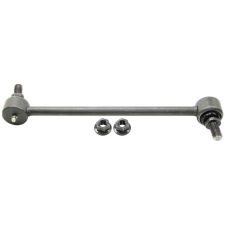 Moog 0'' FrontStabilizer Bar Link Kit for 2004-2010 Toyota Sienna