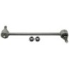 Moog 0'' FrontStabilizer Bar Link Kit for 2004-2010 Toyota Sienna