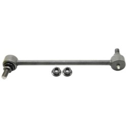 Moog 0'' FrontStabilizer Bar Link Kit for 2004-2010 Toyota Sienna